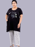 Buy Night Suit For Women And Night Dress Online In India 