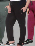 Buy Gym Track Pants For Women 