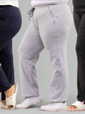Buy Woman's Stretchable Yoga Pants 