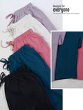 Women's Regular Fit Trousers
