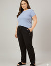 Cupid Cotton Complete Top & Bottom Set