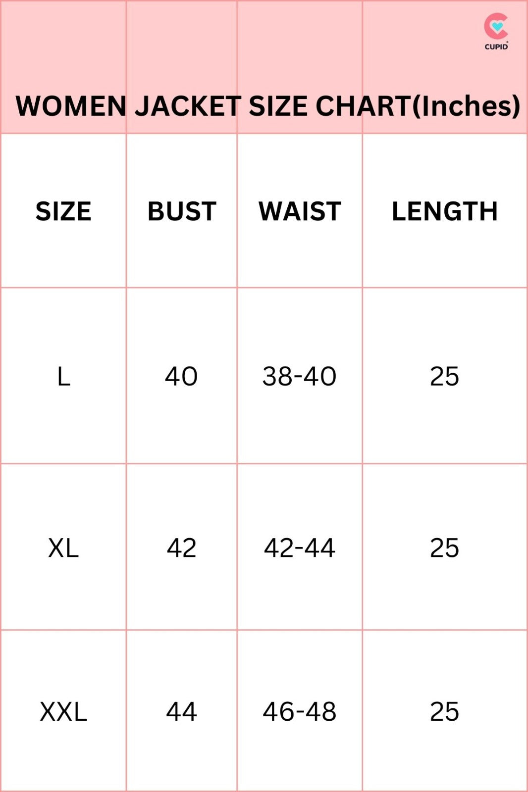 Women’s Winter Hooded Jacket – Bonded Dri-Fit with Fleece Lining