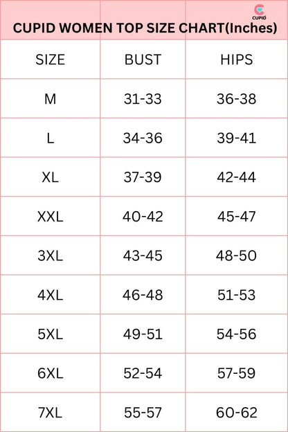 Plus Size Full Sleeves Long Top For Women - Wine