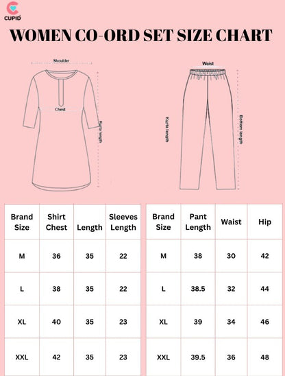 Elegant Teal Blue Knitted Woolen Winter Co-ord Set for Women | Diamond Knit Top & Bottom with Intricate Border Design