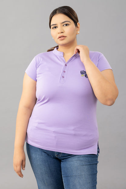 Buy Cotton Long Tops For Women Online In India