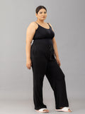  Plus Size Straight Sweatpants For Women