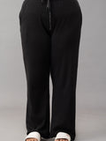 Buy Latest Women's Track Pants Online In India