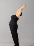 Women's Straight-Fit Track Pants 