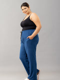 Best Straight Pants For Women