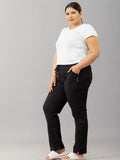 Buy Straight Fit Track Pants for Women