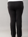 Loose Fit Joggers for Women 
