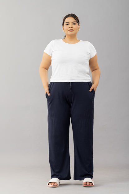 Buy Women Track Pants Online At Best Price