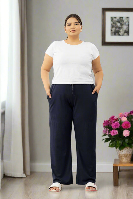 Buy Women Track Pants Online At Best Price