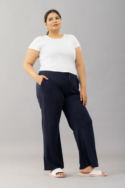 Buy Women Track Pants Online At Best Price