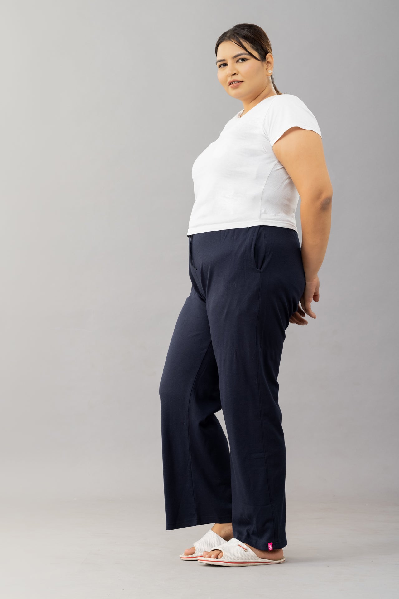 Buy Women Track Pants Online At Best Price