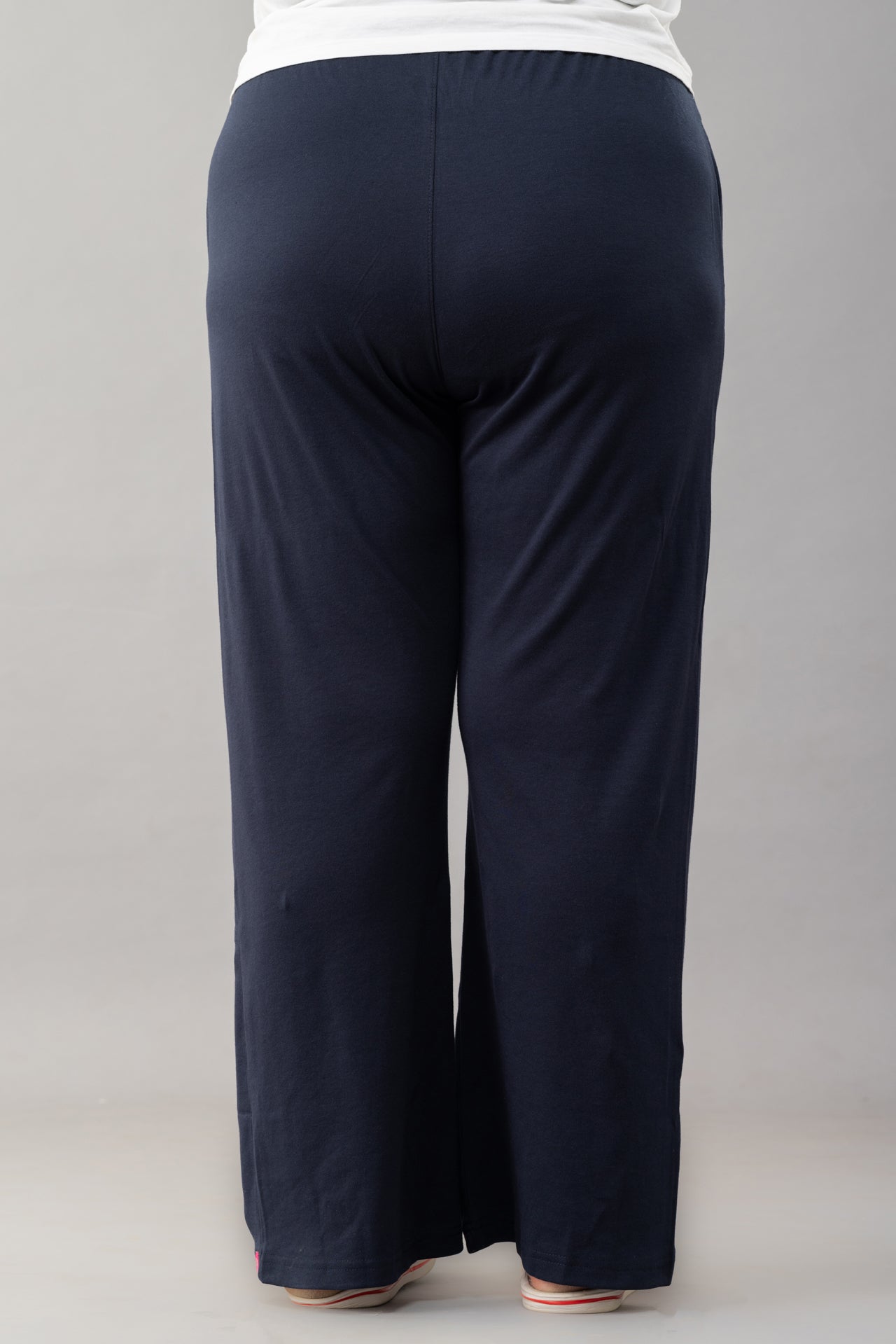 Buy Women Track Pants Online At Best Price