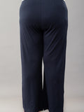 Buy Women Track Pants Online At Best Price