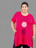 Buy Night Suits For Women Online In India 