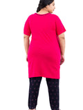 Buy Night Suits For Women Online In India 