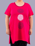 Buy Night Suits For Women Online In India 
