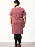 Buy Half Sleeve T-shirts For Women Online 