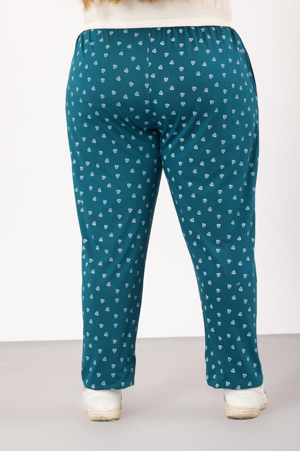SNURK Starry Night Pants Women | Ladies * Bunniestoy