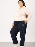 Winter Women's Trackpants 