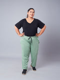 Night Pants for Women
