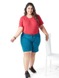 Women's Shorts | Cupidclothings 