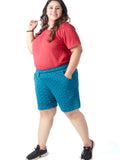 Women's Shorts | Cupidclothings 