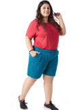 Women's Shorts | Cupidclothings 