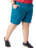Women's Shorts | Cupidclothings 
