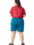 Women's Shorts | Cupidclothings 