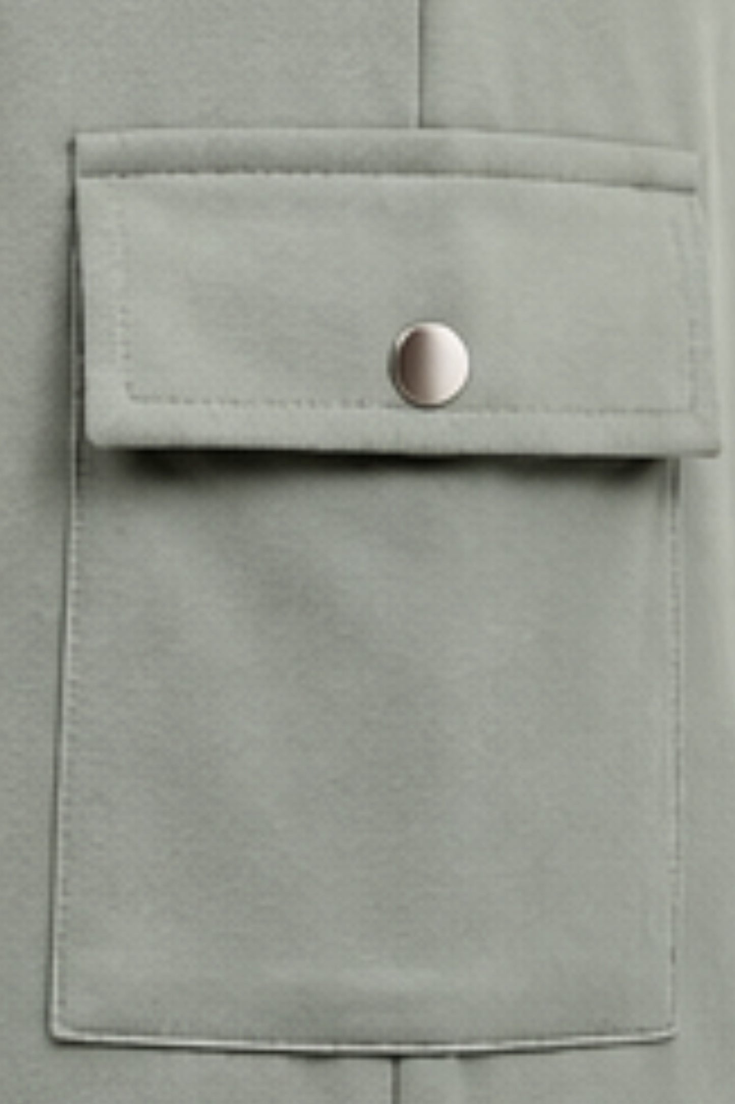 Cupid Woman Cotton Straight Fit Cargo Pants Lounge Bottom with 4 Functional Pockets