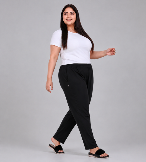 Trackpants
