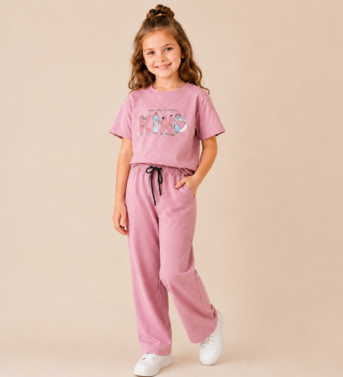 Kids Wear