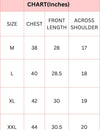Derby Men's Round Neck Casual T-shirts