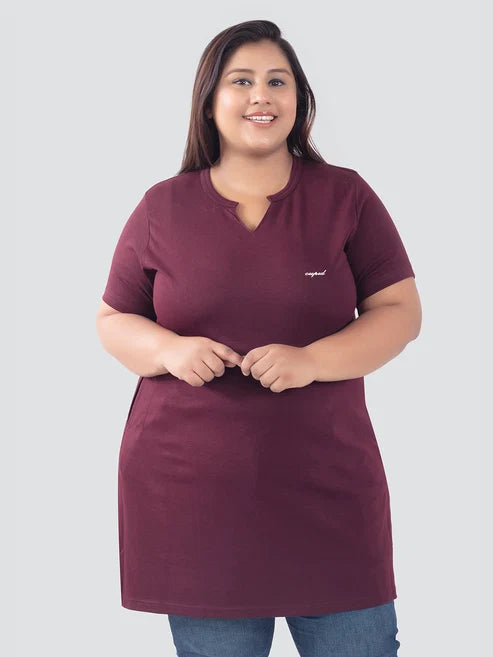 Kavya Iye