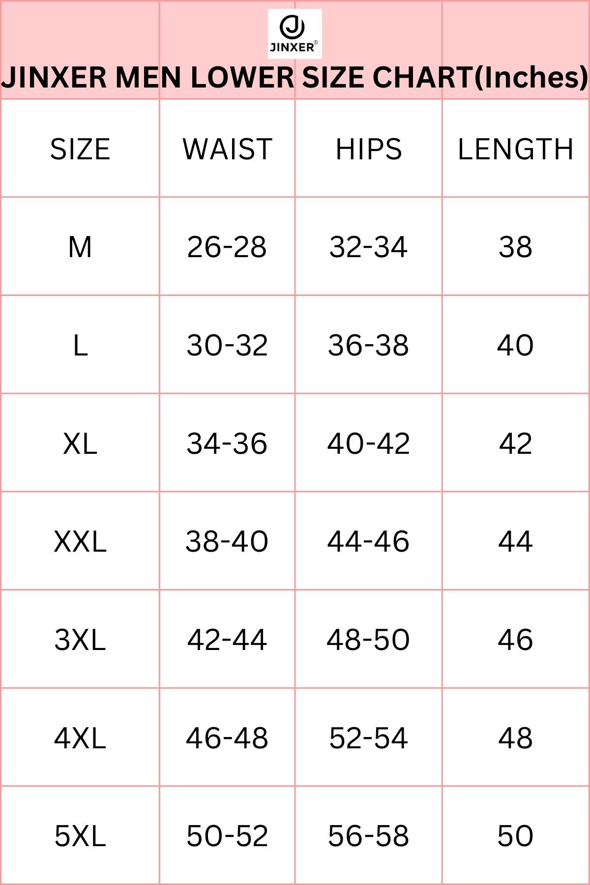 Jinxer Men Side Striped wide leg Fit Trackpants Sage