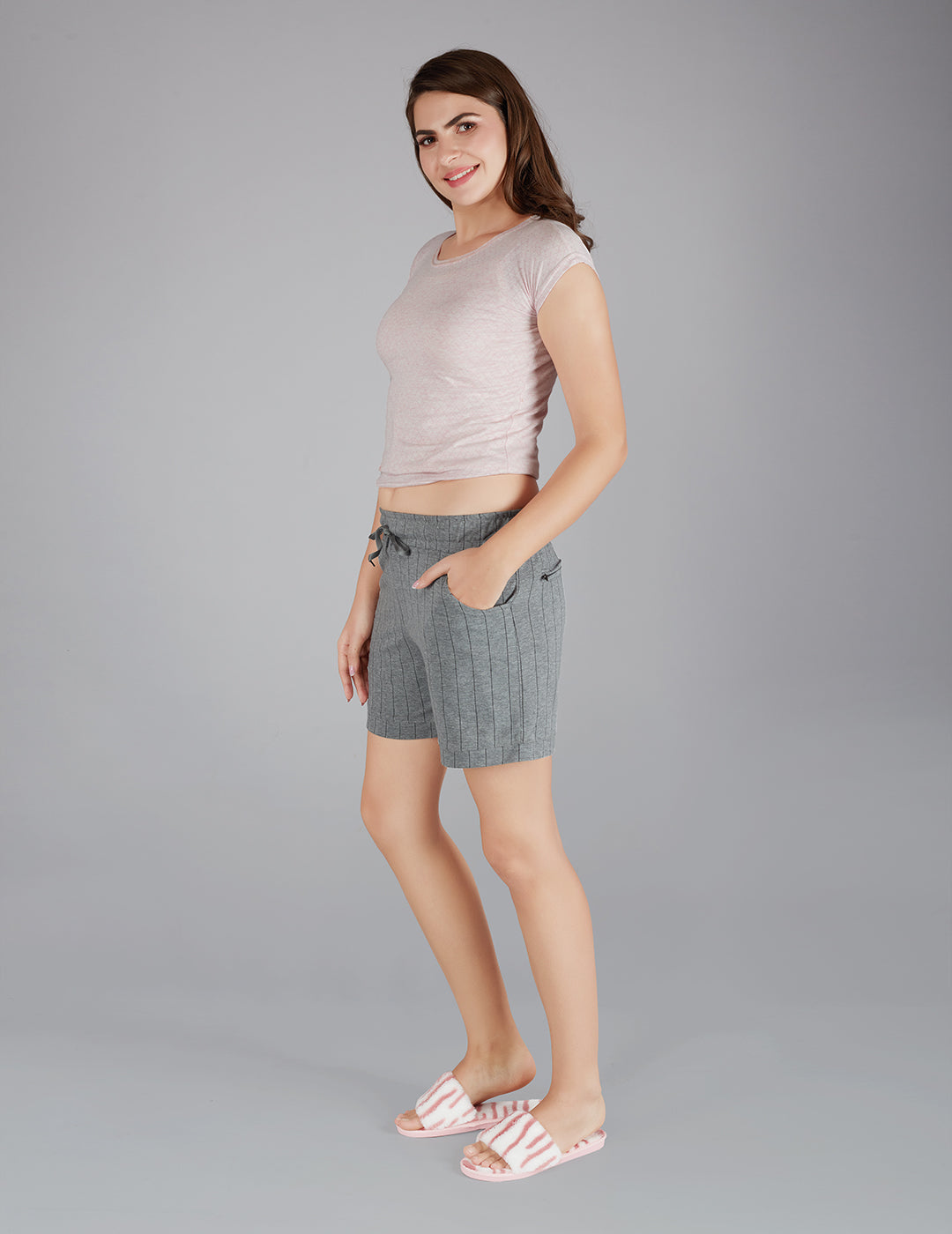 Buy Women Shorts Online 