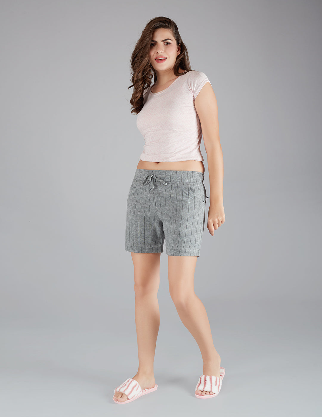 Buy Women Shorts Online 