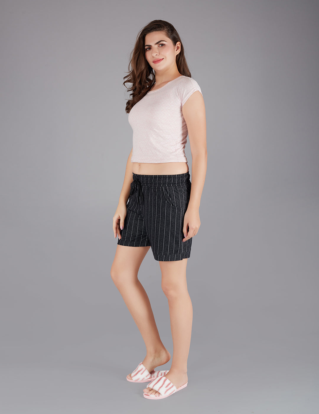 Buy Women Shorts Online 