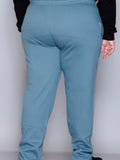 Buy Women's Lower for Daily Wear