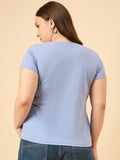 Cupid Cotton Complete Top & Bottom Set