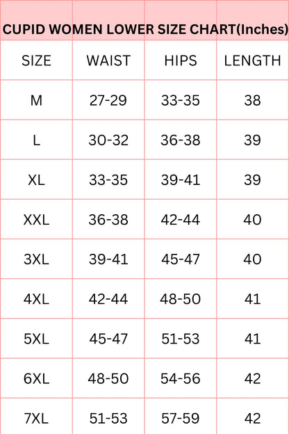 Women's High-Waisted Design Drawstring Waist Blended Regular Fit Shorts- Bottle Green