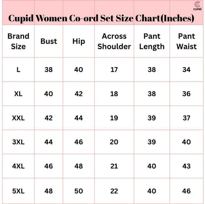 Winter Cotton Velvet Tracksuit For Women - Cloud Grey