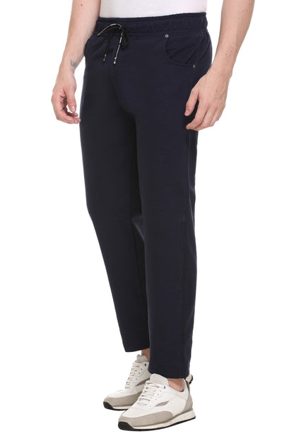 Stylish Cotton Lounge pants For Men Online In India