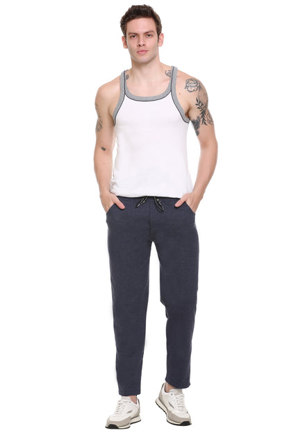 Stylish Cotton Lounge pants For Men Online In India