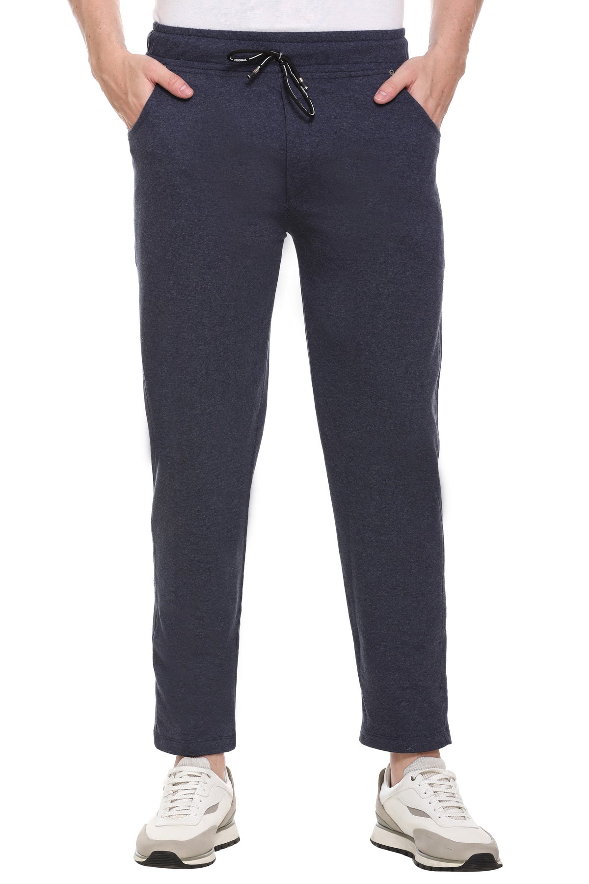 Stylish Cotton Lounge pants For Men Online In India