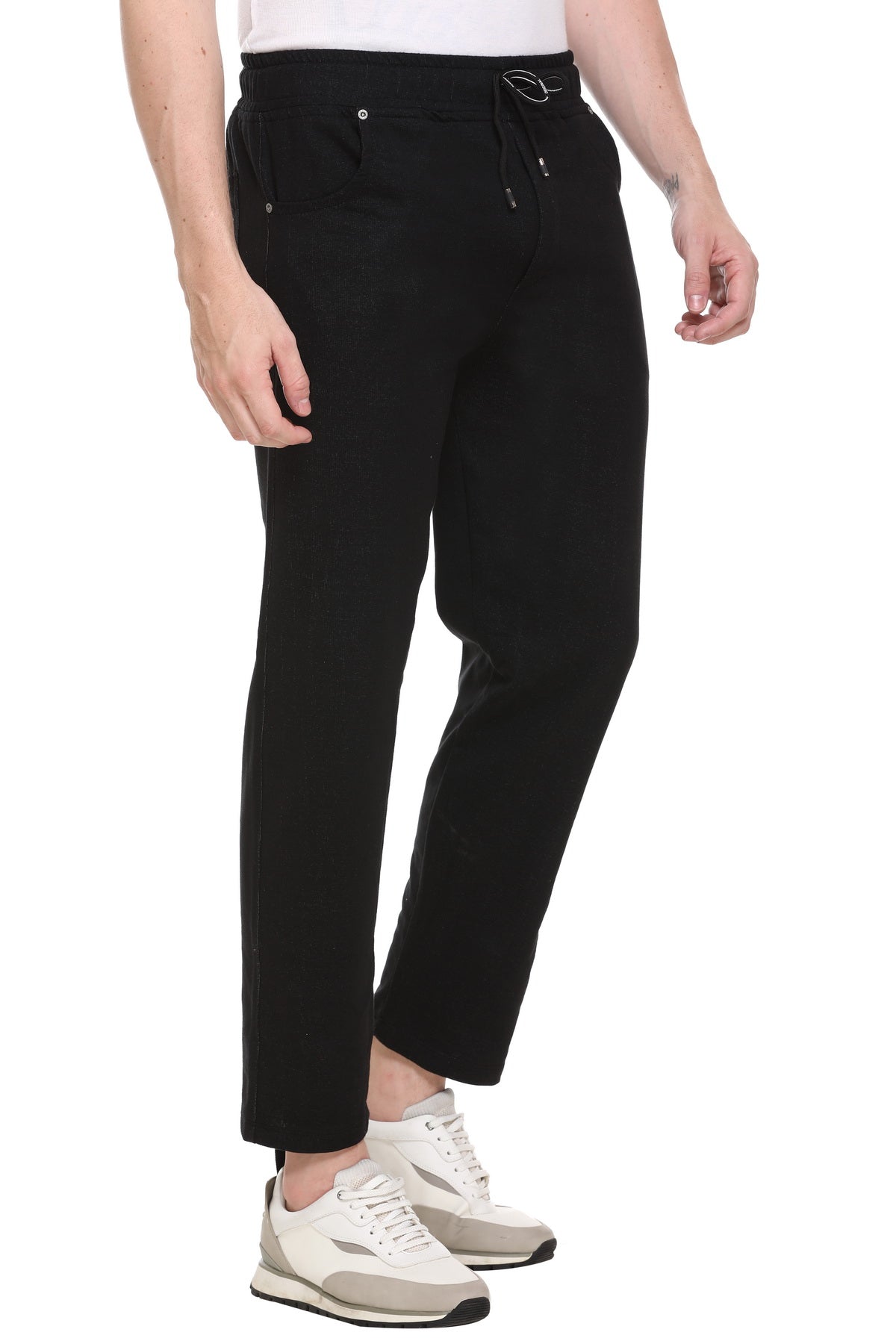 Stylish Cotton Lounge pants For Men Online In India